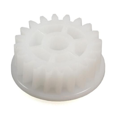 GEAR 19T