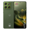 Moto Edge 70 Bronze green 12+512