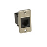 PANEL MOUNT MOD COUPLER