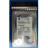 HDDEVA2TBHTLFFM6612MDL6GSAS