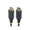 4m Premium Certified HDMI Cable 4K60