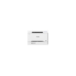 i-SENSYS LBP646Cdw EU SFP
