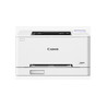 i-SENSYS LBP646Cdw EU SFP