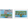 Fan Module Backplane for