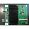 2-Port CX5 Performance