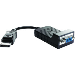 i-SENSYS LBP243dw II EU SFP