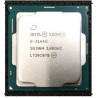 Intel Xeon E-2144G 4-Core