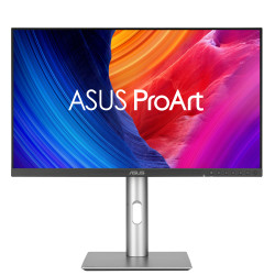 ASUS ProArt Display 5K PA27JCV Professio