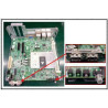 MicroServer G10 motherboard