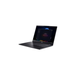 Acer NX.BJMEB.004 - Travelmate TMP614-54T 14IN CU5-226V | APLIUM