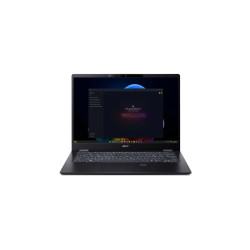 Acer NX.BJMEB.004 - Travelmate TMP614-54T 14IN CU5-226V | APLIUM