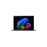 Acer NX.BJMEB.004 - Travelmate TMP614-54T 14IN CU5-226V | APLIUM