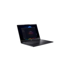 Acer NX.BJMEB.004 - Travelmate TMP614-54T 14IN CU5-226V | APLIUM