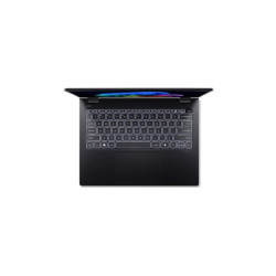 Acer NX.BJMEB.004 - Travelmate TMP614-54T 14IN CU5-226V | APLIUM