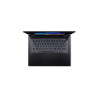 Acer NX.BJMEB.004 - Travelmate TMP614-54T 14IN CU5-226V | APLIUM