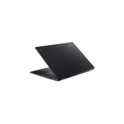 Acer NX.BJMEB.004 - Travelmate TMP614-54T 14IN CU5-226V | APLIUM