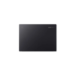 Acer NX.BJMEB.004 - Travelmate TMP614-54T 14IN CU5-226V | APLIUM