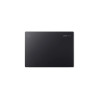 Acer NX.BJMEB.004 - Travelmate TMP614-54T 14IN CU5-226V | APLIUM
