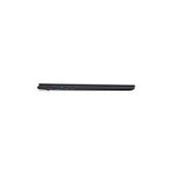 Acer NX.BJMEB.004 - Travelmate TMP614-54T 14IN CU5-226V | APLIUM