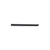 Acer NX.BJMEB.004 - Travelmate TMP614-54T 14IN CU5-226V | APLIUM