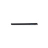 Acer NX.BJMEB.004 - Travelmate TMP614-54T 14IN CU5-226V | APLIUM