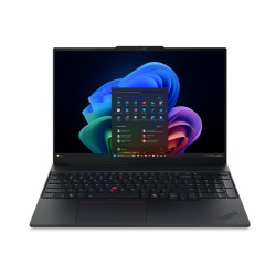 Lenovo 21YC0007SP - Nb Tp E16 G4 U5 325 16G512G 16" | APLIUM