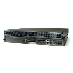 Dell Pro Max 16 MC16250 U7-265H 16GB