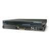 ASA 5520 APPLIANCE