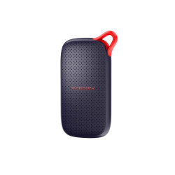 Extreme Portable SSD 1TB | APLIUM