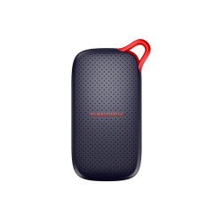 Extreme Portable SSD 1TB | APLIUM