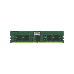 16GB DDR5 5600MT/S Ecc Reg CL46 Dimm 1RX8 Micron H | APLIUM