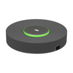 Videobar 70 Companion Mic Pod