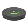 Videobar 70 Companion Mic Pod