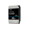 3.5in 26.1 28TB 512 7200RPM SATA ULTRA 512E SE NP3 DC HC5090 | APLIUM