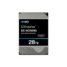 3.5in 26.1 28TB 512 7200RPM SATA ULTRA 512E SE NP3 DC HC5090 | APLIUM