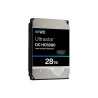 3.5in 26.1 28TB 512 7200RPM SATA ULTRA 512E SE NP3 DC HC5090 | APLIUM