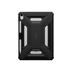 Apple iPad 11" 11th Gen Scout LT Bulk Blk | APLIUM