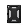 Apple iPad 11" 11th Gen Scout LT Bulk Blk | APLIUM