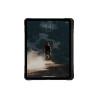 iPad Air 13"(M4/3/2) Monarch Kev BurntOrg | APLIUM