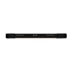 iPad Air 13"(M4/3/2) Monarch Kev BurntOrg | APLIUM