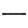 iPad Air 13"(M4/3/2) Monarch Kev BurntOrg | APLIUM