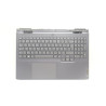 COVER Upper Case ASM_FRA C