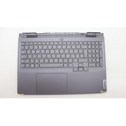COVER Upper Case ASM_ITA C