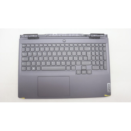COVER Upper Case ASM_ITA C