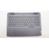 COVER Upper Case ASM_ITA C