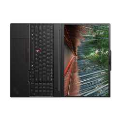 ThinkPad P16s Gen 5, Intel® Core™ Ultra 7 356H (E-cores up t | APLIUM