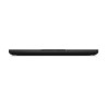 ThinkPad P16s Gen 5, Intel® Core™ Ultra 7 356H (E-cores up t | APLIUM