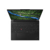 ThinkPad P16s Gen 5, Intel® Core™ Ultra 7 356H (E-cores up t | APLIUM