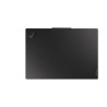 ThinkPad P16s Gen 5, Intel® Core™ Ultra 7 356H (E-cores up t | APLIUM