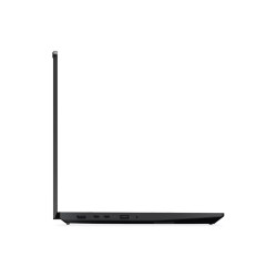 ThinkPad P16s Gen 5, Intel® Core™ Ultra 7 356H (E-cores up t | APLIUM